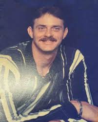 Christopher Nethercutt Obituary