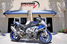 Yeni ön bölümü çok daha dinamik <p>bmw gs bir ikon ve gerçek bir öncüdür. 2013 Bmw Hp4 S1000rr Hp4 Sport Bike Stock 5796 For Sale Near Lake Park Fl Fl Bmw Dealer