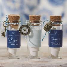 Mini Reagenzglaser Kartonagen Boxen Gastgeschenke Hochzeiten Gastgeschenke Hochzeit Reagenzglas Glasflaschen