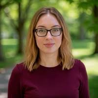 400+ "Critzer" profiles