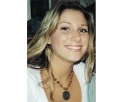 NATALIE HOLYDAY Obituary (2020)