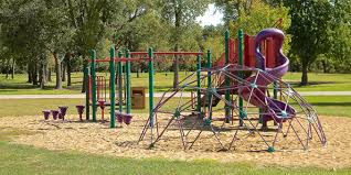 Maybe you would like to learn more about one of these? Goose Island Co Park Campground Travel Wisconsin