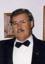 Obituary information for James Martin Kelly