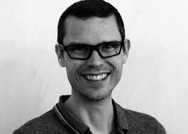 Armadillo Financial Technologies (t/a Armalytix) secures £1.25 million Seed  Follow On investment from investors including Brian Schweiger