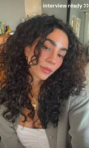 Big Brother Network added a new photo.