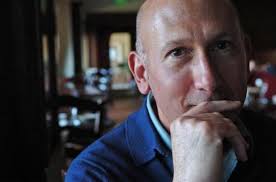 Unlikely discovery: Sausalito professor stumbles upon three unknowns who  shaped the American Revolution