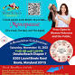 Your Mind and Body MattersMenopause (the Good event image