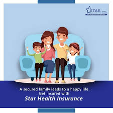 Finding health insurance for your small business doesn't need to be difficult. Health Insurance Protect Your Family Home Facebook