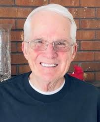 William Cook Obituary (1942