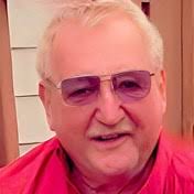 Noack Family Obituaries