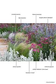 The Best Landscaping Plan Ideas Garden Cottage Arka Bahce Peyzaj Duzenlemesi Peyzaj Tasarimlari