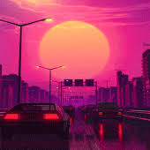 Customize and personalise your desktop, mobile phone and tablet with these free wallpapers! Lo Fi Wallpaper 2021 4k 1 3 Apks Com Wallpapershd Lofi Apk Download