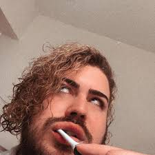 Is Doc Browns still open?