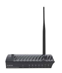 2020 popular 1 trends in computer & office, consumer electronics with mobile wifi 150 mbps and 1. Wifi 150 Rinbu Leoxsys 150 Mbps Nano Wifi Usb Wireless Adaptor Leo Nano150n Buy Rs Online Snapdeal Com The Yellow Hat