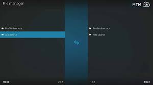 Add no limits wizard source. How To Install No Limits Magic Kodi Builds New 2020 Update
