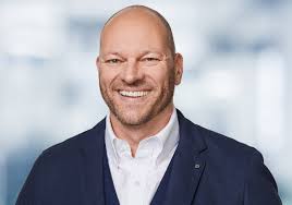 Intersys holt Brigitte Ross in den Verwaltungsrat