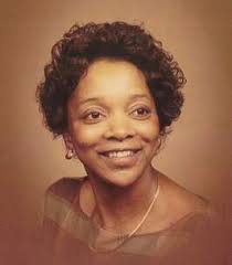 Joyce Green Brown Obituary