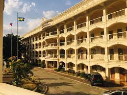 The manila times college (tmtc) of subic was formerly known as george dewey medical it follows the vision and mission of its mother institution, the manila times college in intramuros. Rbdjfygxknmucm