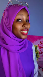 Kuna Miziki Usiingie Katu Katu Lyrics