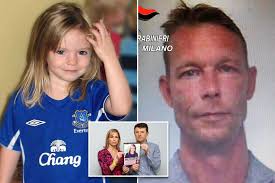 Madeleine McCann case to be closed by London police after 11 years