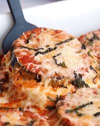 Pin On Food Stuff