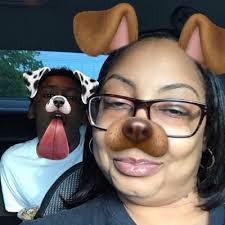 Funny lil uzi vert pictures. Lil Uzi Vert On Twitter Kianna Is Very Funny Kiannamprice