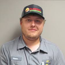 Scott Holycross's Instagram, Twitter & Facebook