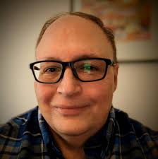 What is being built at the intersection of Beachwood and Summerside?