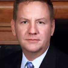 Daniel Rusk's Instagram, Twitter & Facebook