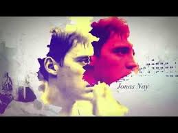 (television, magazines, online) • identity is a performance, and it is constructed through a series of acts and 'expressions' that we perform every day. 17 Deutschland 83 Ideas Deutschland East Berlin Culture War