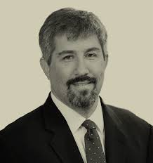 How Princeton got burned by its outreach to Iran