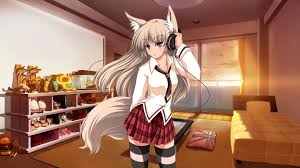 This collection presents the theme of anime wallpapers. Hd Wallpapers For Theme Wow Hd Wallpapers Backgrounds