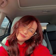 What are the hours for the food bank