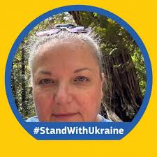 Tommi Crystal Meyer (@tommimeyer) • Threads, Say more