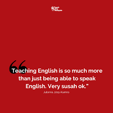 Malaysia has a proud and diverse culture, containing roots from india, china, malay, indigenous groups, and other various countries. Teach For Malaysia Fotos Facebook