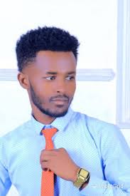 🎴Ahadu Bank SC🎴 ▪️Job Position 1