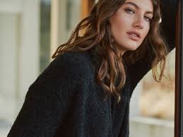 Damenbekleidung Lana