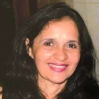 200+ "Corchado" profiles