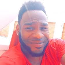 Junior Allen (@_birdmanjr)