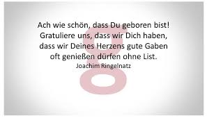 Schonste Spruche Zum Geburtstag Des Enkelkindes
