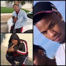 Stream Retro Get Cash Mitchell music