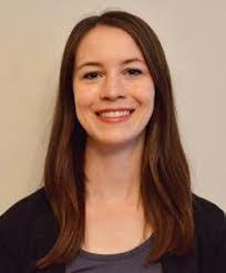 Gabriel Pollack's Instagram, Twitter & Facebook