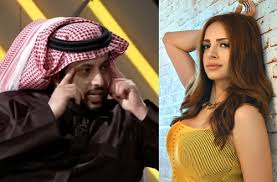 آمال ماهر تتألق بالفستان الأحمر في احتفالية الأهلي. Ø´Ø§Ù‡Ø¯ Ù…Ø§Ø°Ø§ ÙØ¹Ù„Øª Ø¢Ù…Ø§Ù„ Ù…Ø§Ù‡Ø± Ø¨Ø¹Ø¯ Ø­Ø§Ø¯Ø«Ø© Ø§Ø¹ØªØ¯Ø§Ø¡ ØªØ±ÙƒÙŠ Ø¢Ù„ Ø§Ù„Ø´ÙŠØ® Ø¹Ù„ÙŠÙ‡Ø§ Ø¨Ù€ Ø§Ù„Ø¨ÙˆÙƒØ³ Ø£Ù…Ø§Ù… Ù…Ù†Ø²Ù„Ù‡Ø§ Ø³Ù…Ø§ Ø¨Ø±Ø³