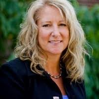 Jean Engel's Instagram, Twitter & Facebook