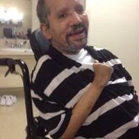 Harry Goble's Instagram, Twitter & Facebook