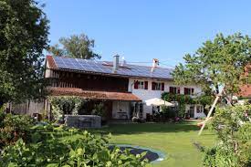 Haus in unterallgäu günstig kaufen. Haus Zum Verkauf Erliser Strasse 3 87733 Markt Rettenbach Eutenhausen Markt Rettenbach Mapio Net