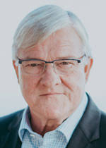 First Vanadium Corp.