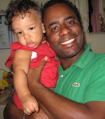 Cuba, el arte y sus artistas