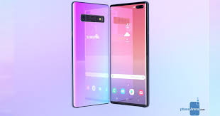 Verizon wireless is one of the largest cell phone providers in the united states. Samsung Galaxy Note10 5g Variant Confirmed To Be Sold Via Verizon 91mobiles Com