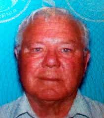 Doyle Barkley avis de décès